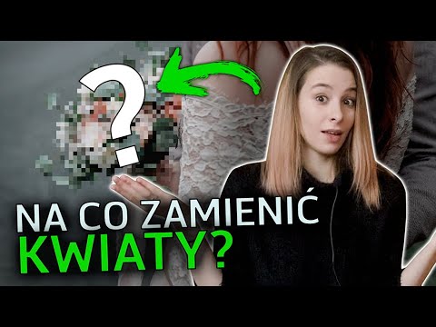 Wideo: Dlaczego Po ślubie Kobieta Dostaje Kolce Zamiast Kwiatów?