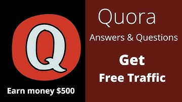 How to Find Great Questions to Answer on Quora?/rank for popular questions on quora