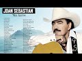 JOAN SEBASTIAN SUS MEJORES CANCIONES - JOAN SEBASTIAN 50 GRANDES ÉXITOS MIX