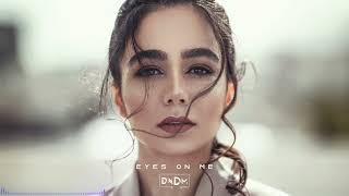 Dndm - Eyes On Me (Original Mix)