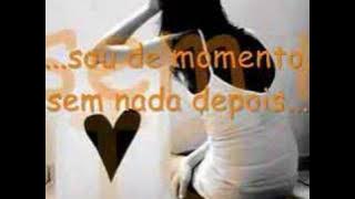 Adryana e a Rapaziada - Fim de noite