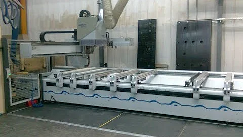 (Höchsmann Klipphausen)