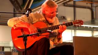 PETER WALKER à Beaubourg (Paris)