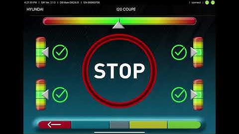 Tutorial CCD2 0WIFI ENG   Copia