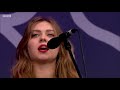 You Are the Problem Here - First Aid Kit (Live in Glastonbury 2017)