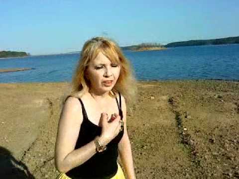 At DeGray Lake If by Olivia Newton John sung by Ga...