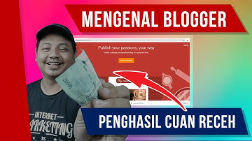 Apa Itu Blog? Pengertian Blog, Blogging, dan Blogger untuk Pemula