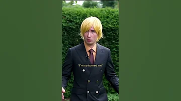 Boa Gets Rejected Anime Onepiece Luffy Sanji Boahancock 