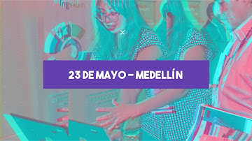 Data Center 360 2018 - Revolution