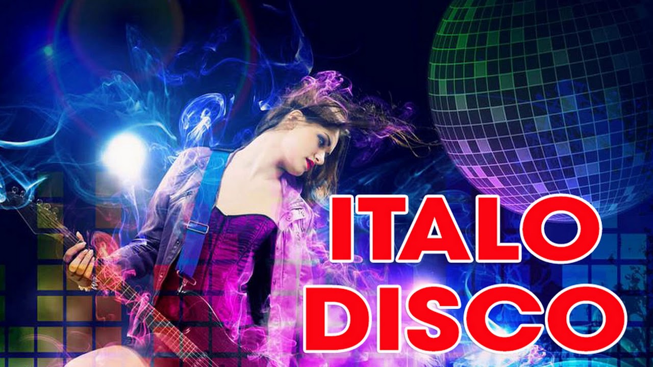 Оригинал песни disco. Итальянское диско. Итальянское диско 80-х 90-х. Итальянское диско 80. Итальянское диско 90-х.