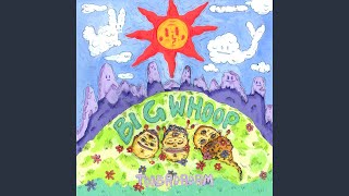 Download Lagu Dull MP3