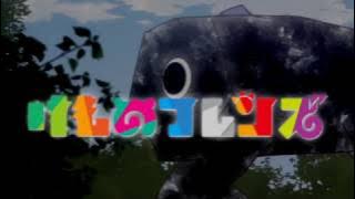 Download lagu Kemono Friends | Battle Theme Remake