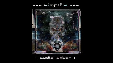 AudioSyntax - Concrete Desert SX | 145 bpm