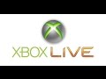 Как получить xbox live gold на 1 месяц совершенно бесплатно!