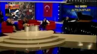 Video thumbnail of "Richard Clayderman - Allah Allah (Live in Turkey)"
