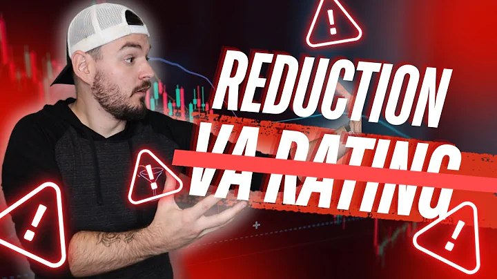 How The VA Can Reduce Veteran’s VA Disability Ratings