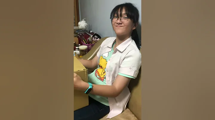 虐待动物 - 天天要闻