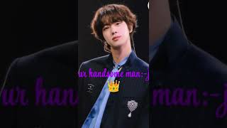 Download Lagu BTS #we are forever army #bangtan boys MP3