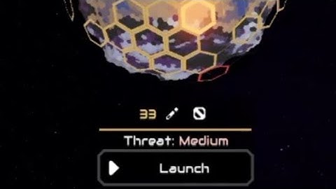 mindustry v6 map 33 (android gameplay) 125