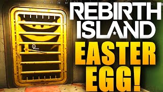 COD WARZONE #69 – Completando Easter Egg Rebirth Island #FernandoBush