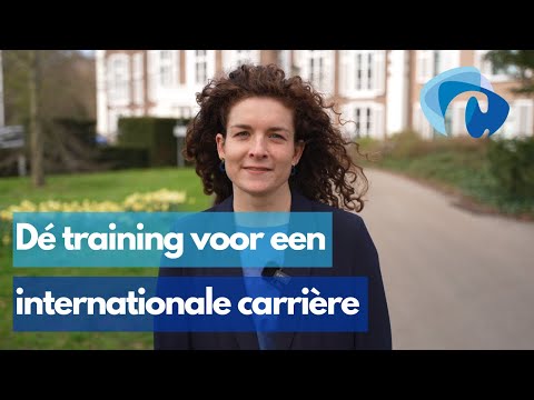 Video: Internationale en buitenlandse economische betrekkingen