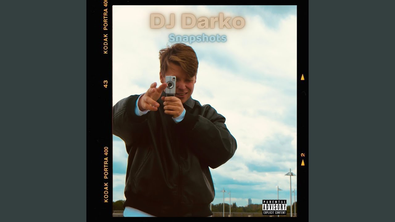 Obejrzyj Supernova w YouTube Obejrzyj Supernova w YouTube