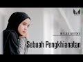 MILDA ARISKA - SEBUAH PENGKHIANATAN (OFFICIAL MUSIC VIDEO)