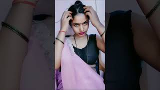 Live Now 156 Priya Sharma परय भभ