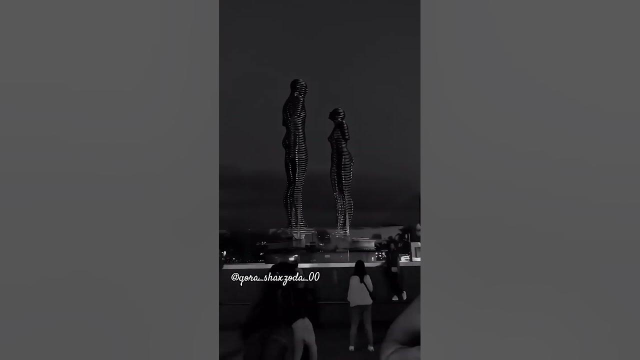 Jamshid ximmatov bu yurak seni izlar xamon. Jamshid ximmatov bu yurak seni izlar xamon