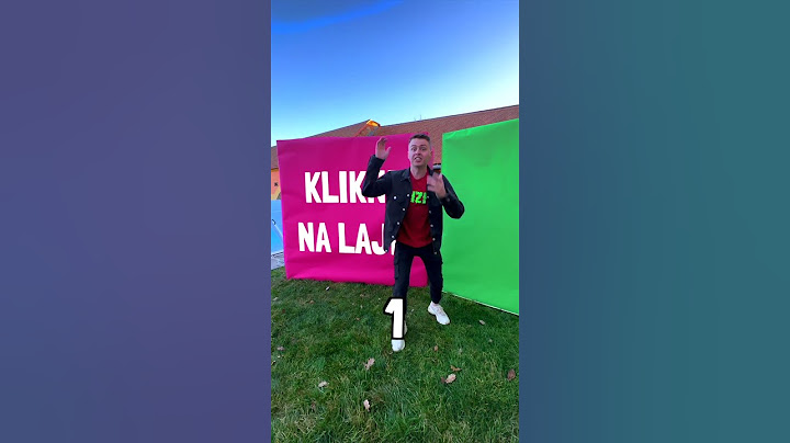 Vyber si Svůj Obrovský MYSTERY BOX!