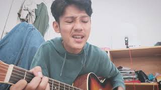 Always by Rex Orange County COVER