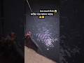 Mizanur Rahman Azhari New Waz | Islamic Video Short 2026 #allah #waz #islamicvideo #shorts