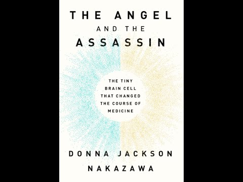 BodCast Episode 101: Create Your Healing Narrative with Donna Jackson Nakazawa