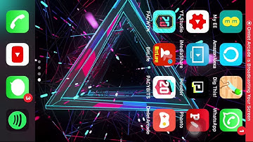 PACYBITS custom cards for free