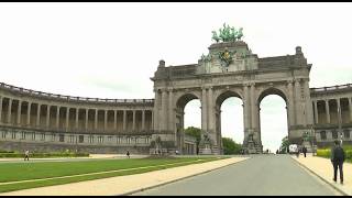 250E Anniversaire Des Etats-Unis Le Cinquantenaire Sera Fermé Un Ou Deux Jours, Mais Pas Plus