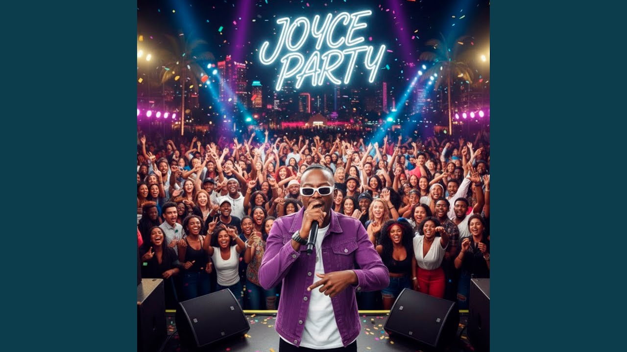 Latidos en Ruinas Xcv 6