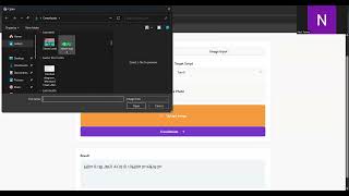 Bharat script helper -  A transliteration prototype