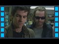 Новый Человек-Паук (2012) — Как погиб дядя Бен | Cцена из фильма