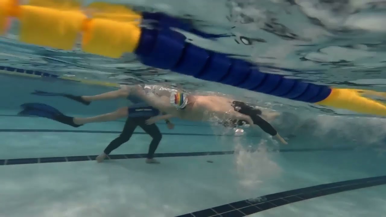 왕돌뭉지아빠 IM