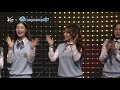 [KCON 2016 FRANCE] Opening Performance l Arirang Medley
