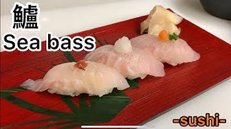 鱸 Youtube 鱸 Youtube