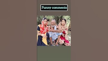 Funny Comments Reading 😁| Part 494😁#shorts #funnycomment #comment #commentsreading  #comments2fun