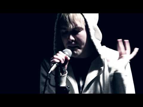 Life Goes On (Big Sean Remix) - Block
