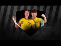 AFTERMOVIE | Národní finále Subterra Cupu dívek