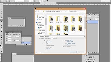 Unity Tutorial: using a height-map
