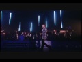 John-Hoon 「Imperfect」 Japan 1st Tour 2007.11.9
