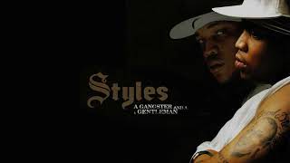 Styles P - Daddy Get That Cash