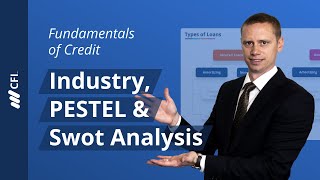 Credit Analysis  Fundamentals of Credit Part 4 of 4