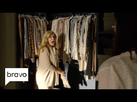 Hi, Friend | Dirty John: Season 1, Episode 2 | Bravo