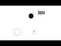 Bouncing Shape Change In After Effects